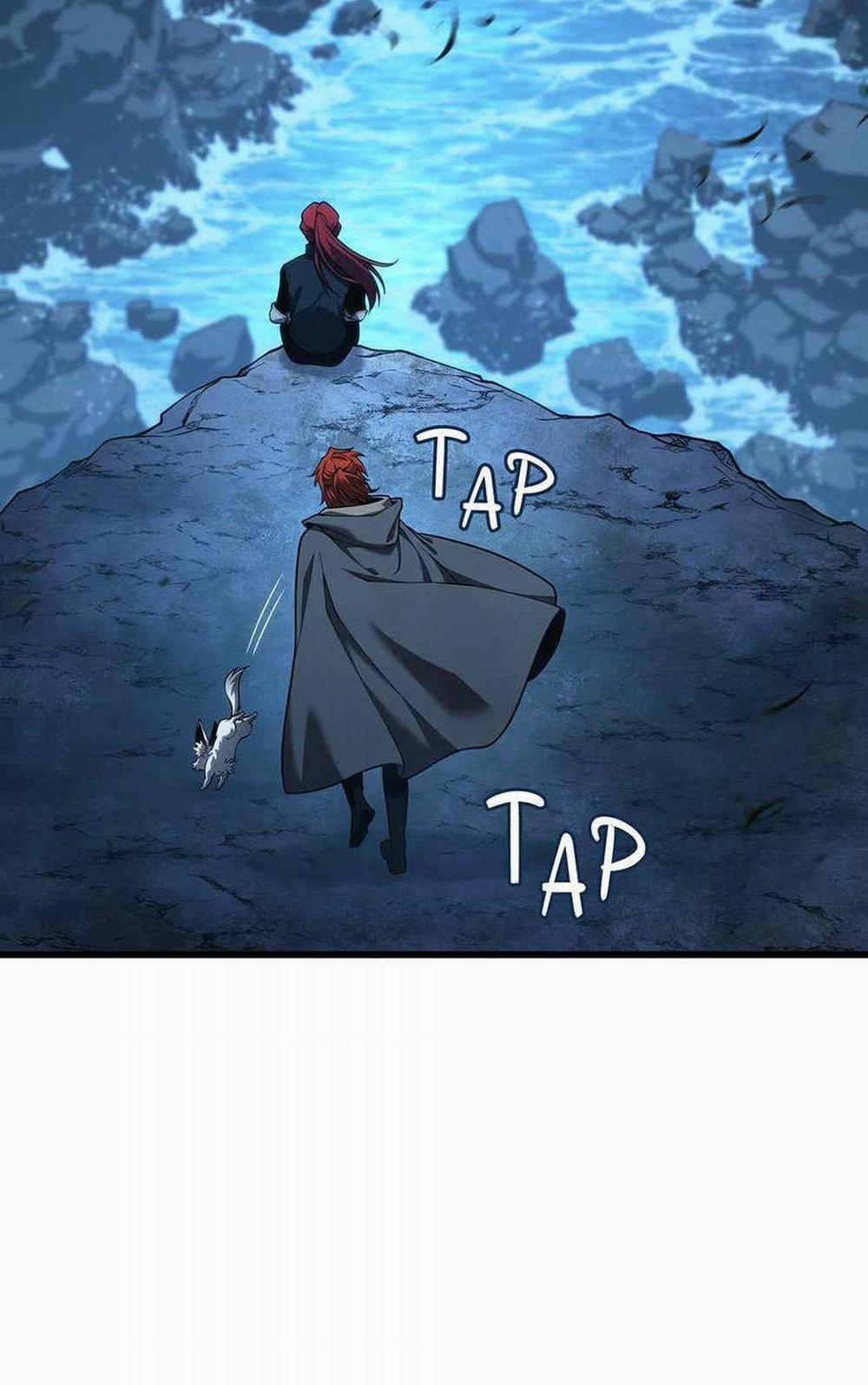 Ánh Sáng Cuối Con Đường 198 trang 22