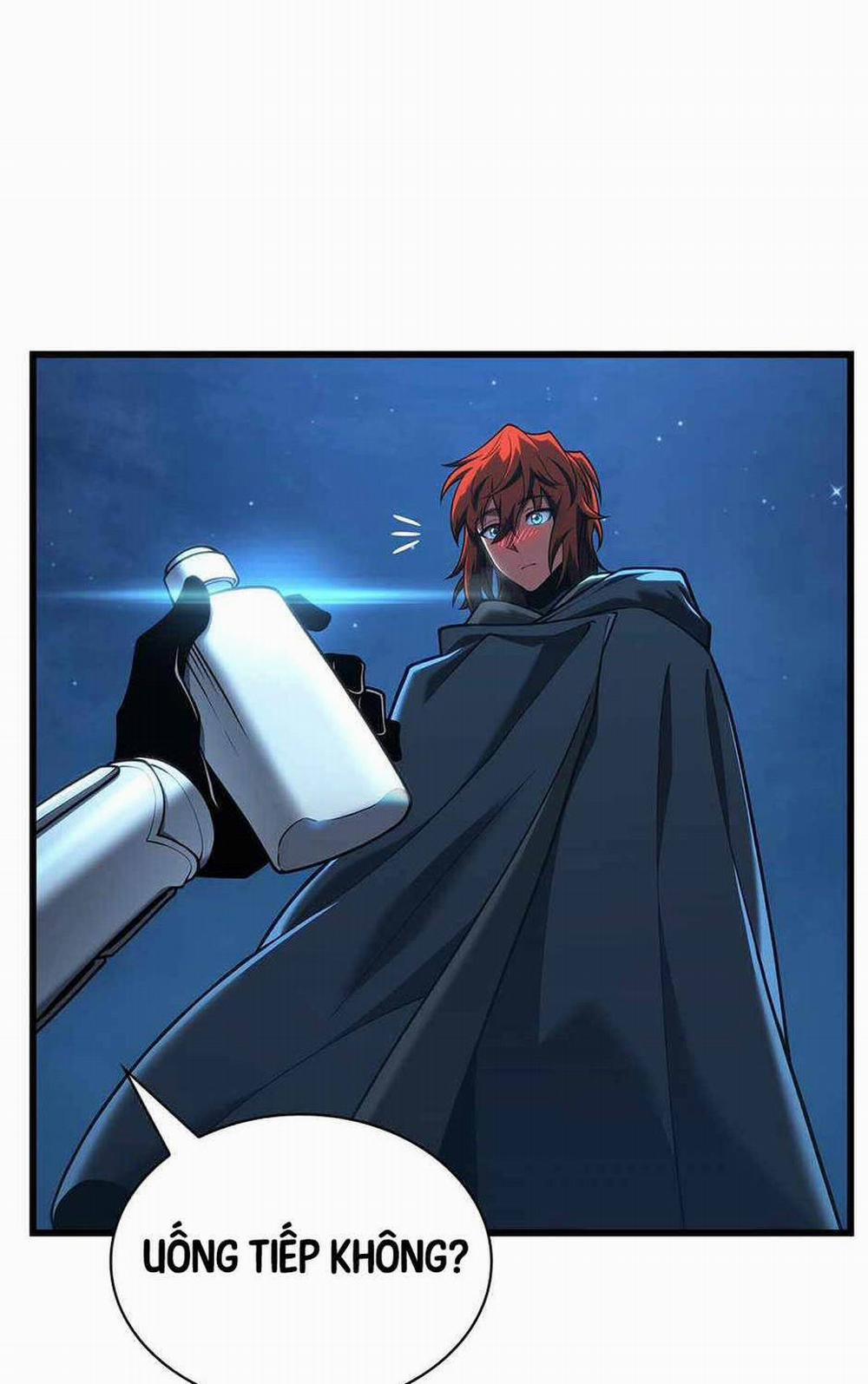 Ánh Sáng Cuối Con Đường 198 trang 23