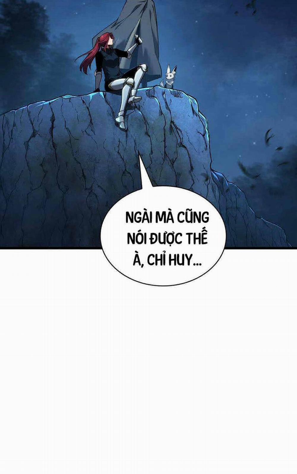 Ánh Sáng Cuối Con Đường 198 trang 25