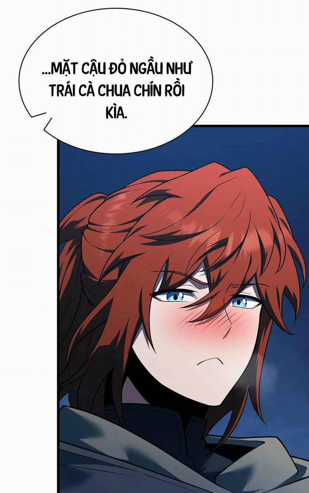 Ánh Sáng Cuối Con Đường 198 trang 26