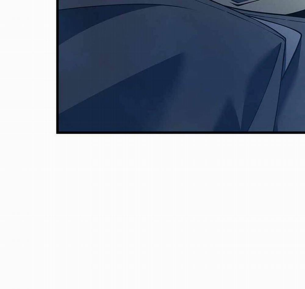 Ánh Sáng Cuối Con Đường 198 trang 27