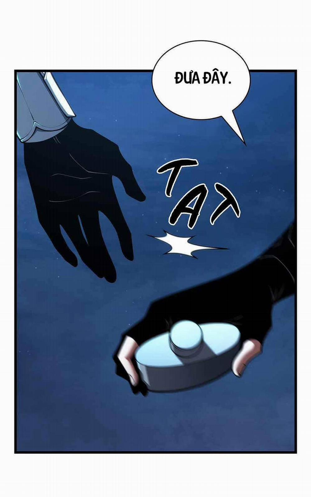 Ánh Sáng Cuối Con Đường 198 trang 28