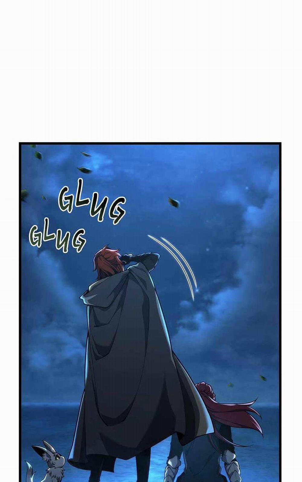 Ánh Sáng Cuối Con Đường 198 trang 29