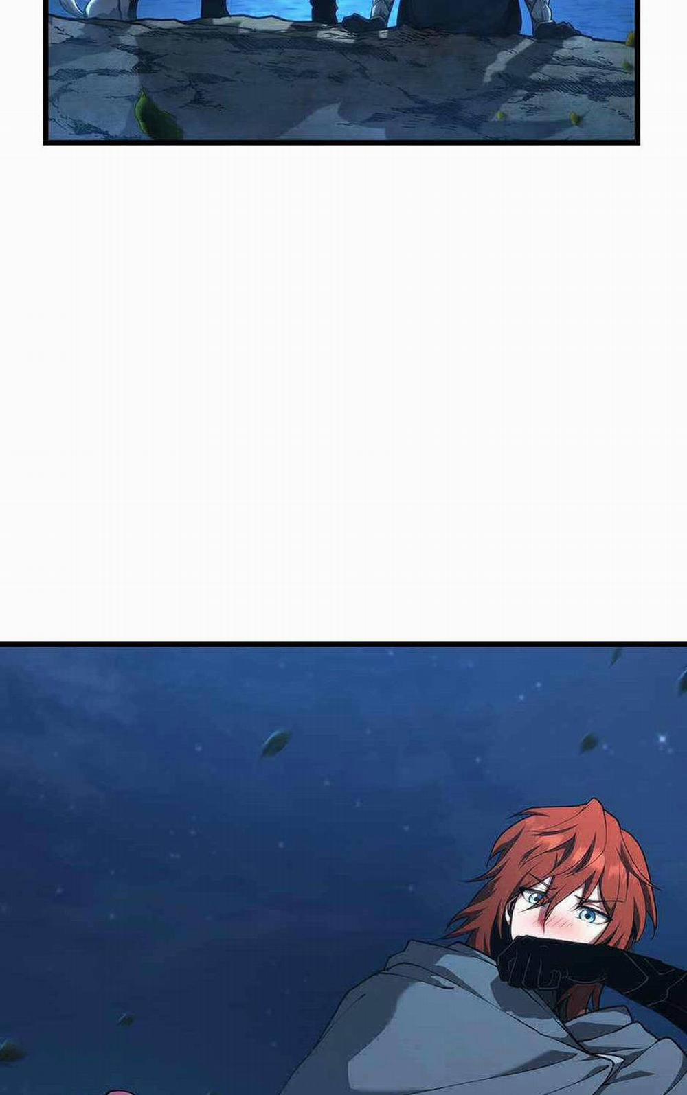 Ánh Sáng Cuối Con Đường 198 trang 30