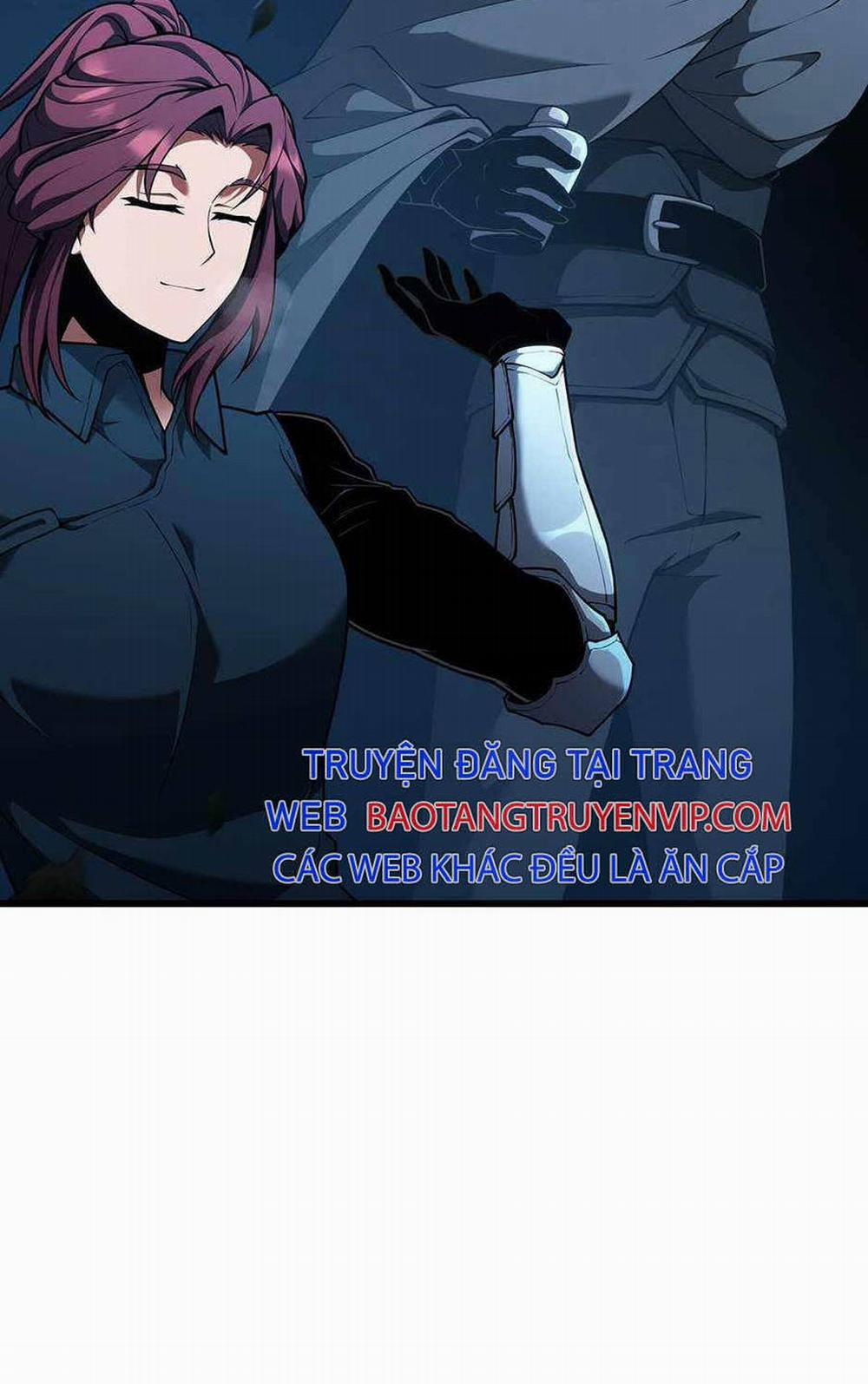 Ánh Sáng Cuối Con Đường 198 trang 31