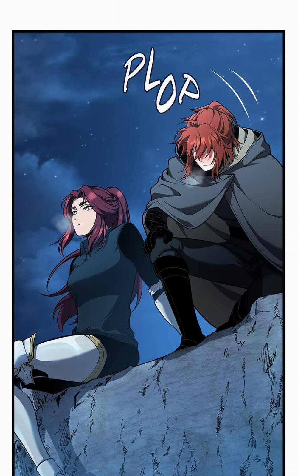 Ánh Sáng Cuối Con Đường 198 trang 32