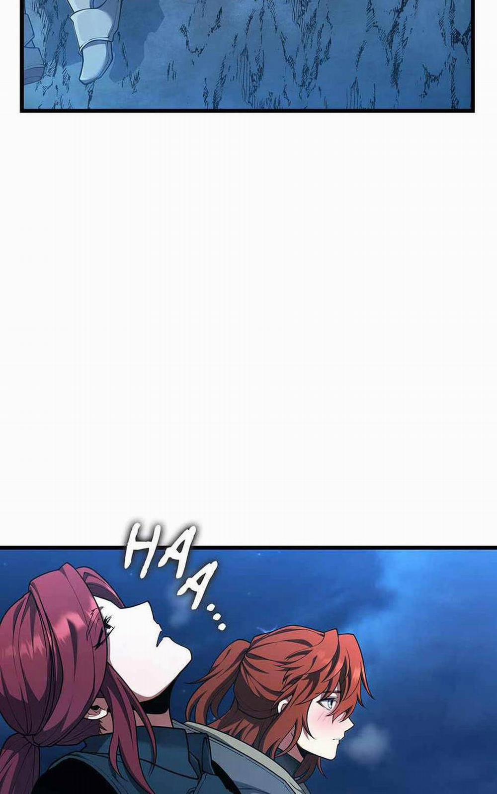 Ánh Sáng Cuối Con Đường 198 trang 33