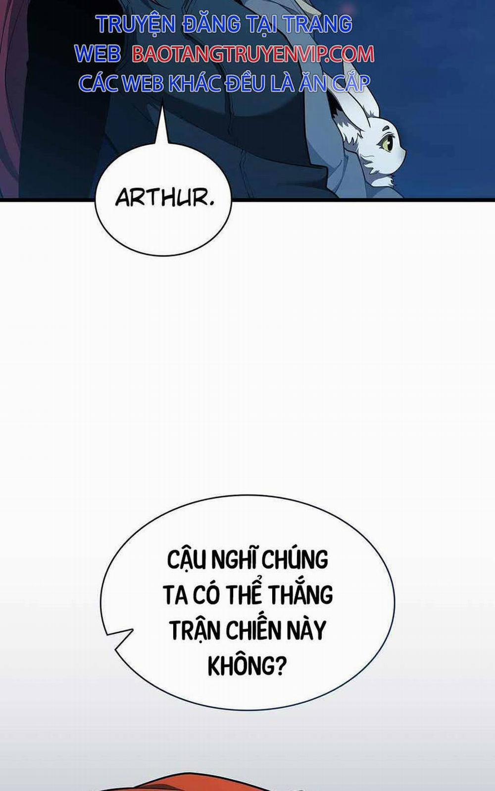 Ánh Sáng Cuối Con Đường 198 trang 34