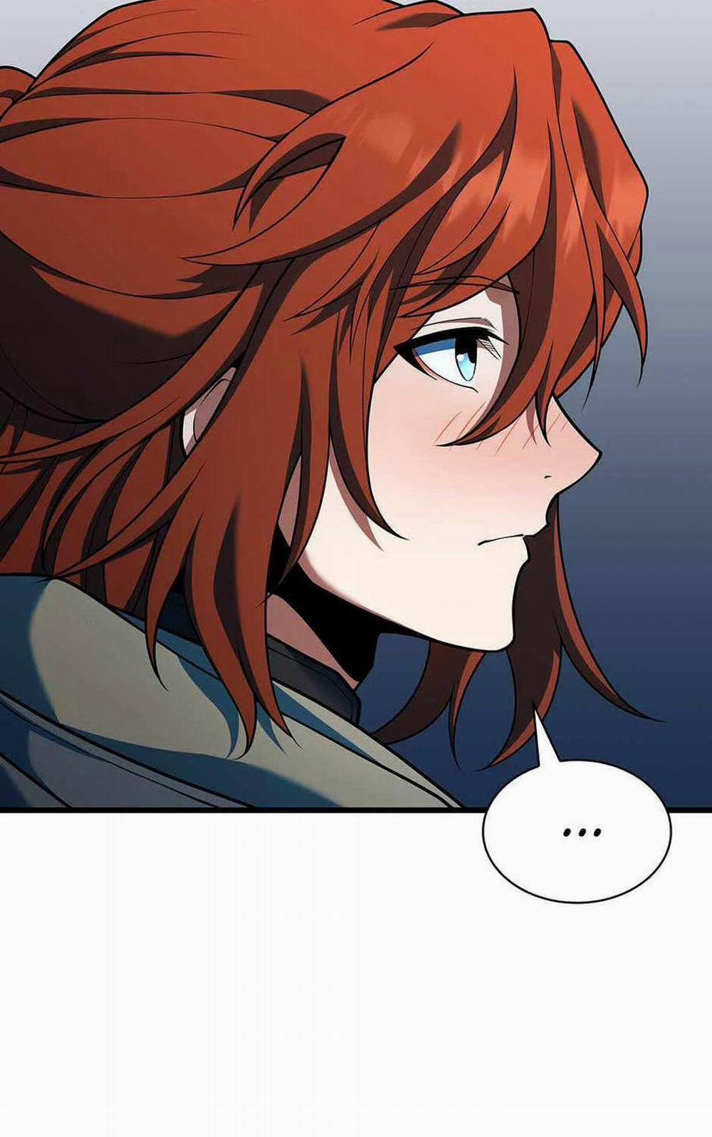 Ánh Sáng Cuối Con Đường 198 trang 35