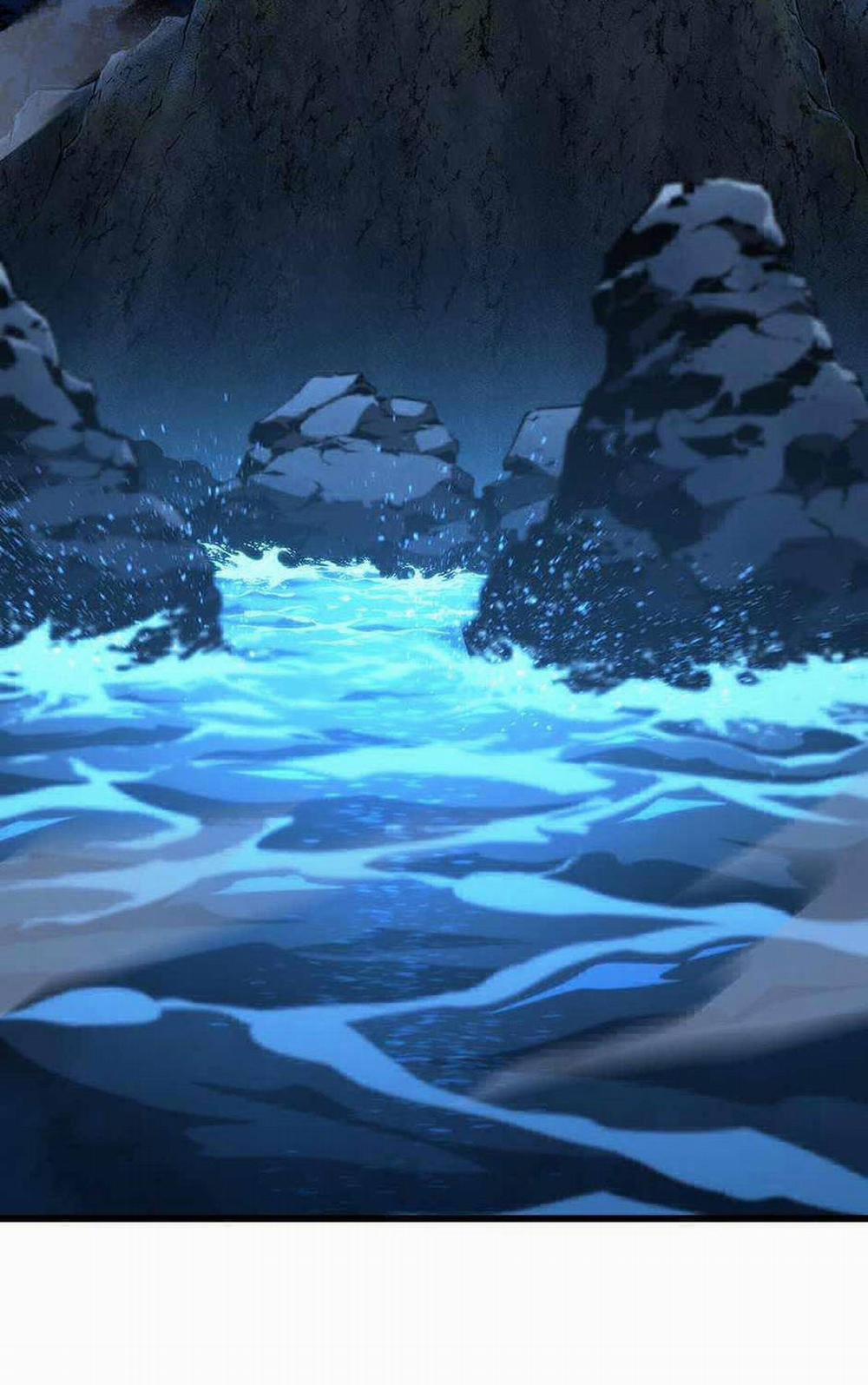 Ánh Sáng Cuối Con Đường 198 trang 37