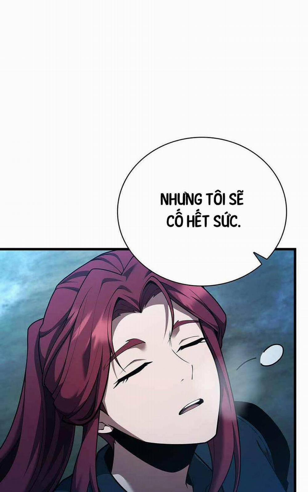 Ánh Sáng Cuối Con Đường 198 trang 38