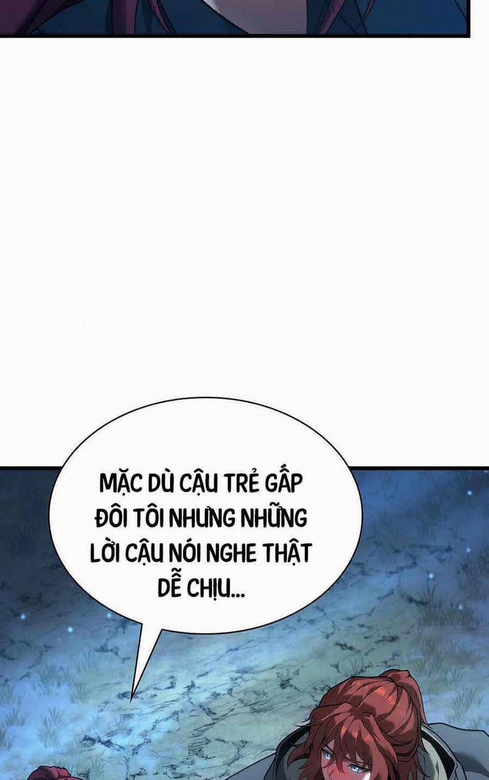 Ánh Sáng Cuối Con Đường 198 trang 39