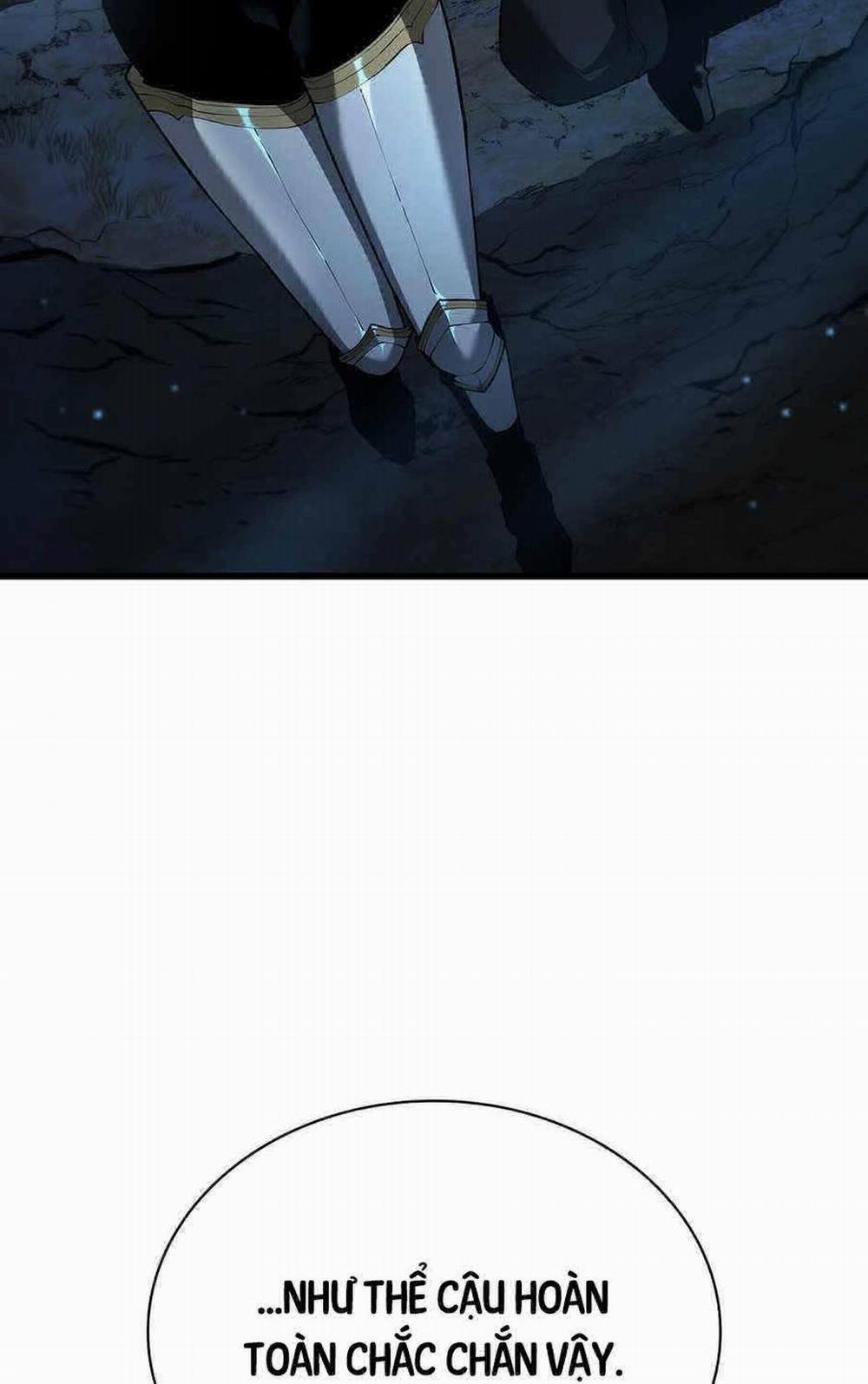 Ánh Sáng Cuối Con Đường 198 trang 41