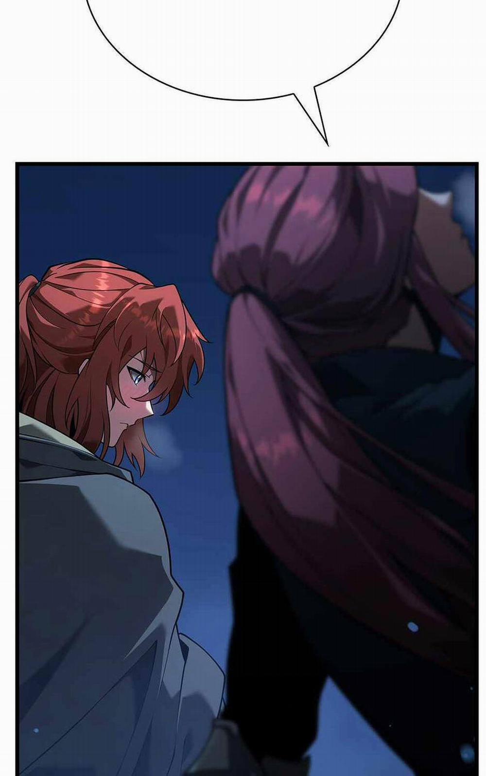 Ánh Sáng Cuối Con Đường 198 trang 42