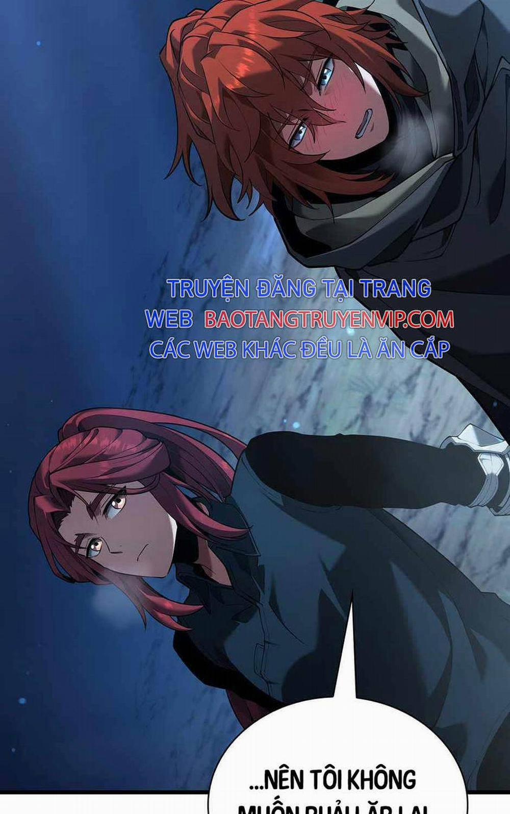 Ánh Sáng Cuối Con Đường 198 trang 44