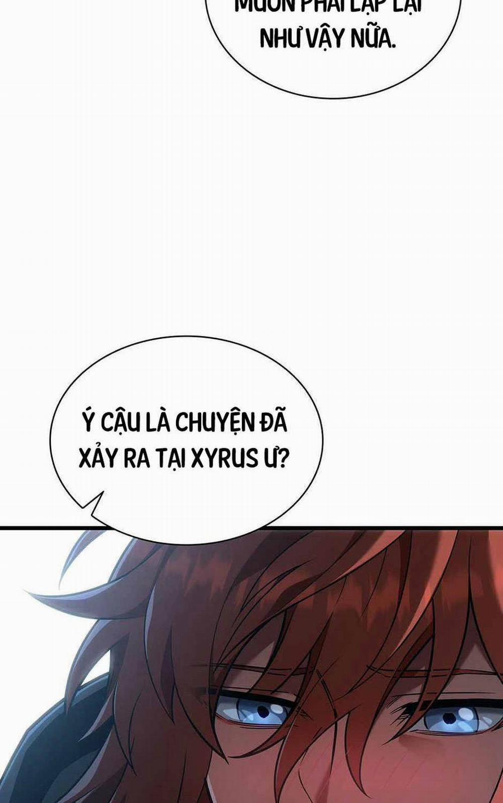 Ánh Sáng Cuối Con Đường 198 trang 45