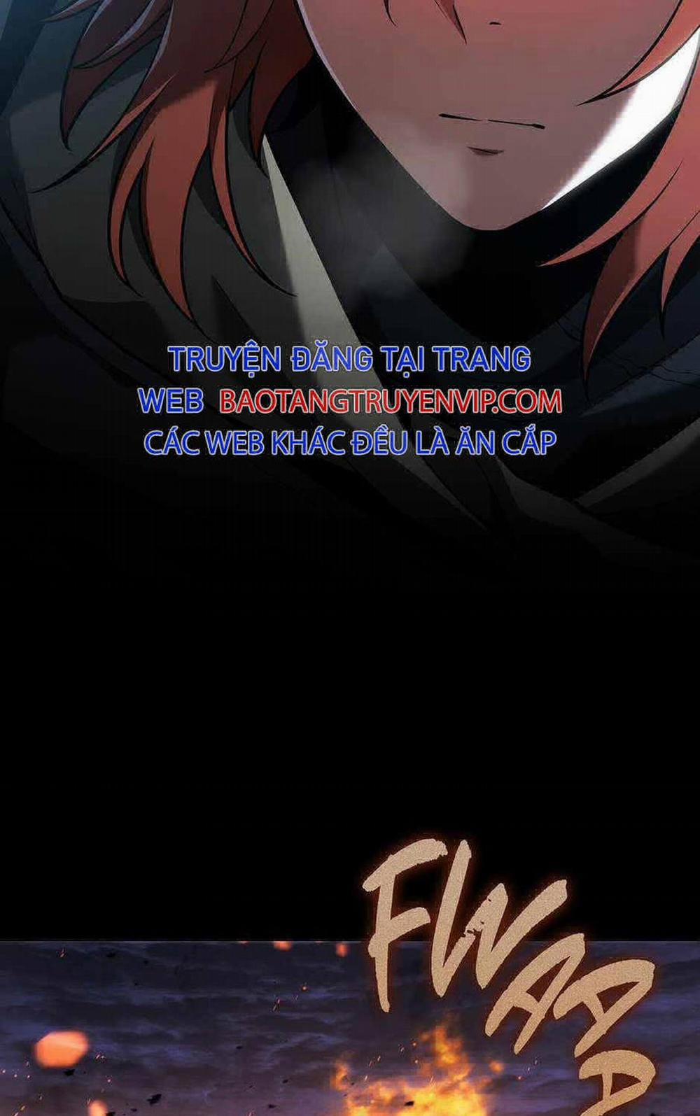 Ánh Sáng Cuối Con Đường 198 trang 46