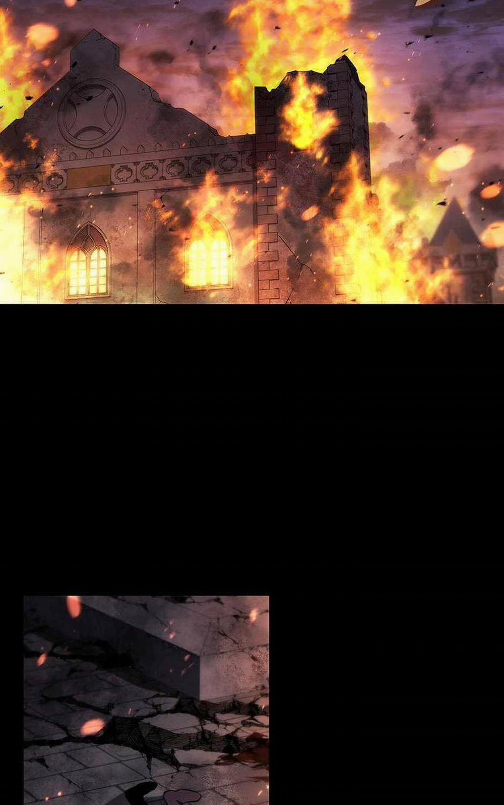 Ánh Sáng Cuối Con Đường 198 trang 47