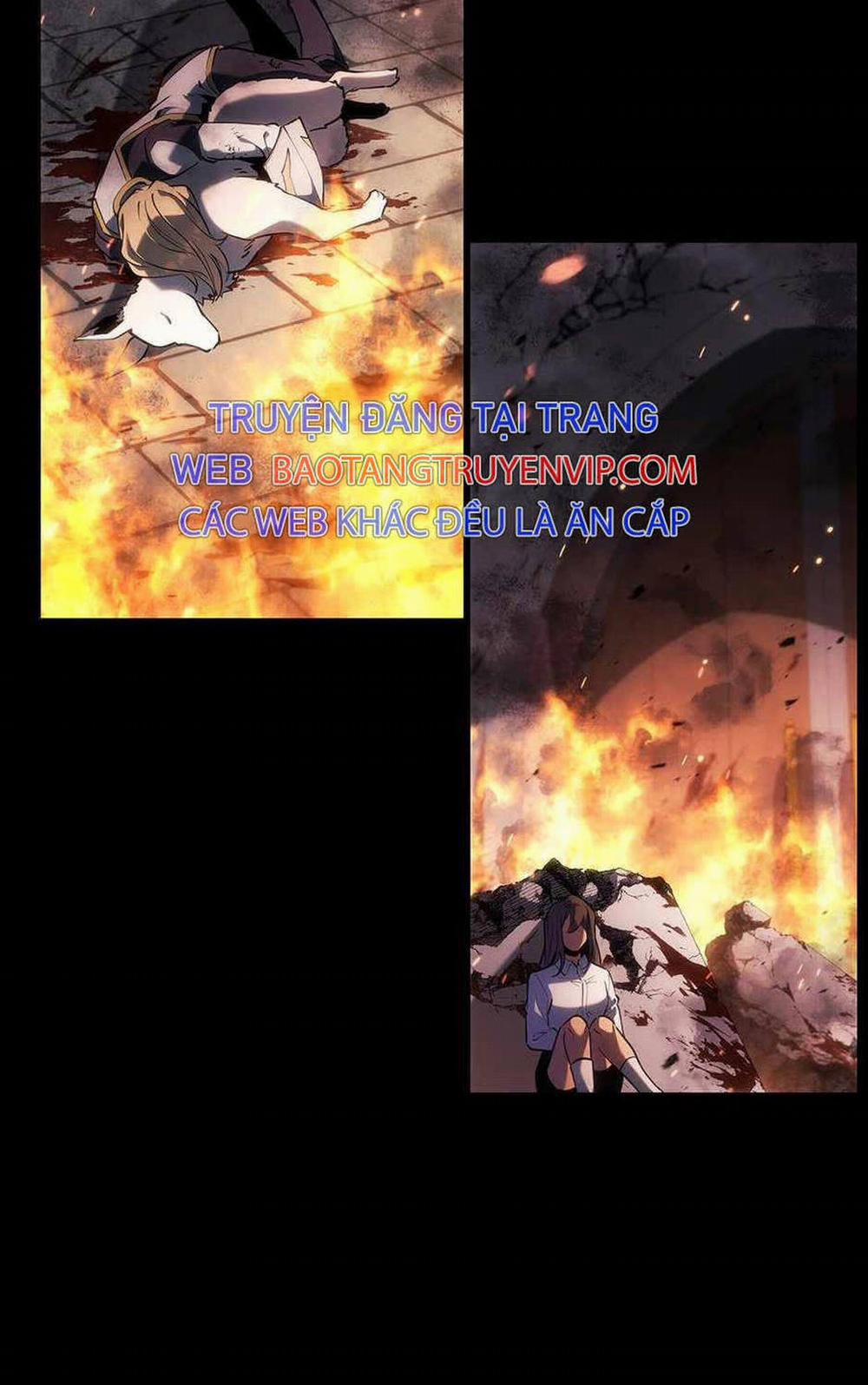 Ánh Sáng Cuối Con Đường 198 trang 48