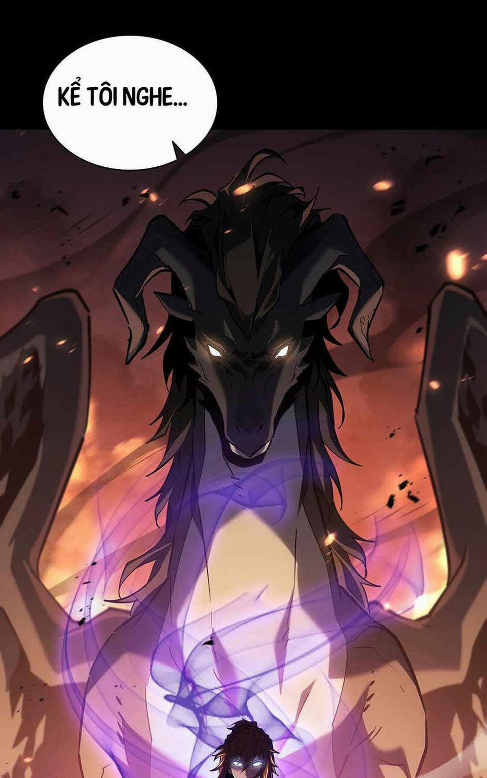 Ánh Sáng Cuối Con Đường 198 trang 49