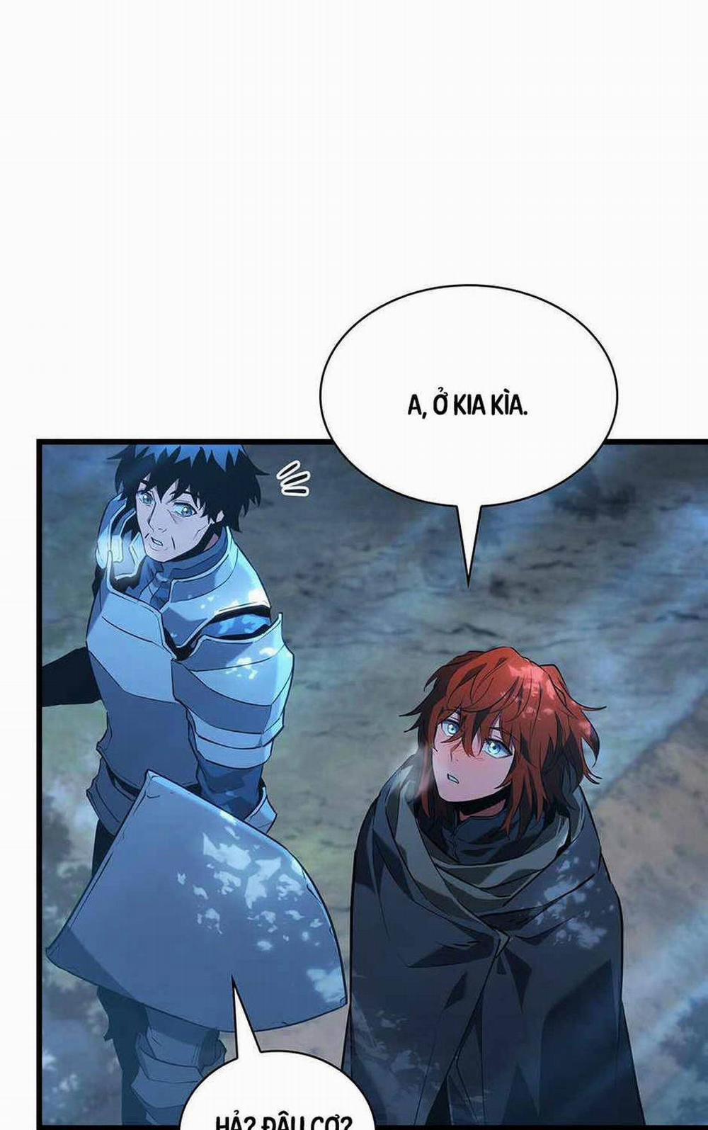 Ánh Sáng Cuối Con Đường 198 trang 5