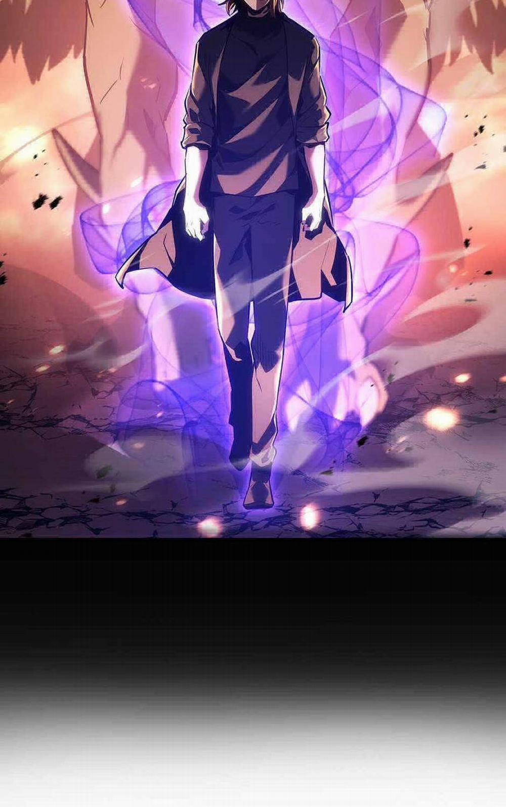 Ánh Sáng Cuối Con Đường 198 trang 50