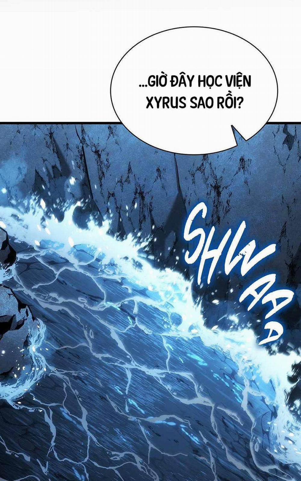 Ánh Sáng Cuối Con Đường 198 trang 51