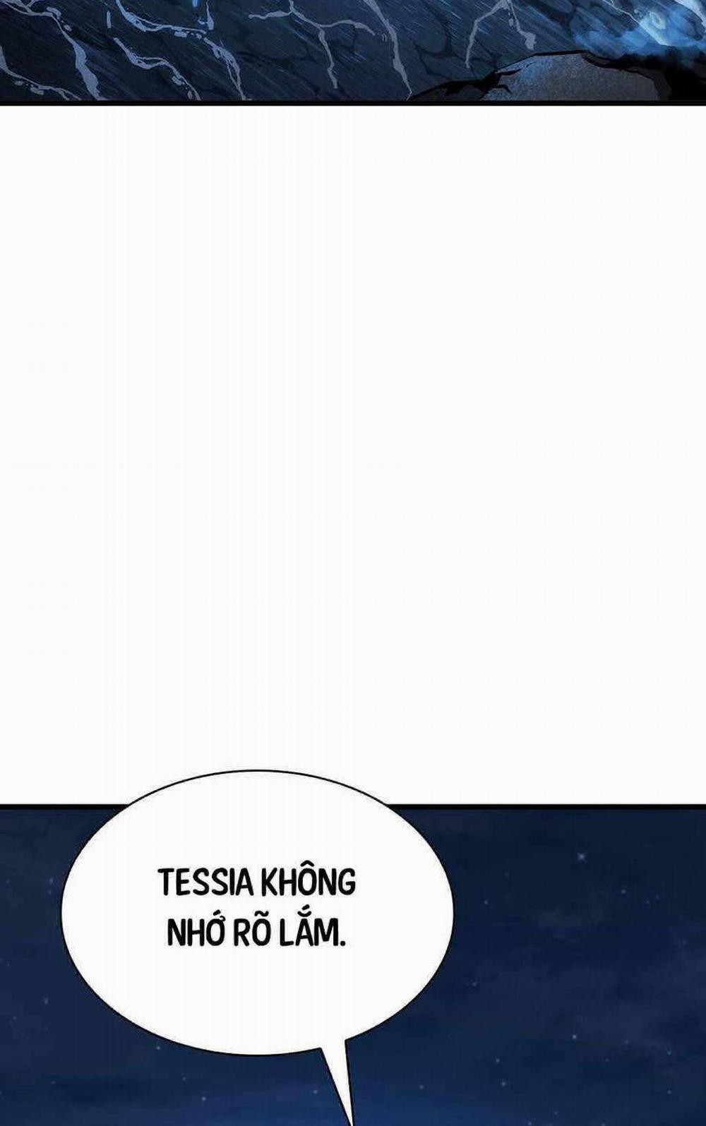 Ánh Sáng Cuối Con Đường 198 trang 52