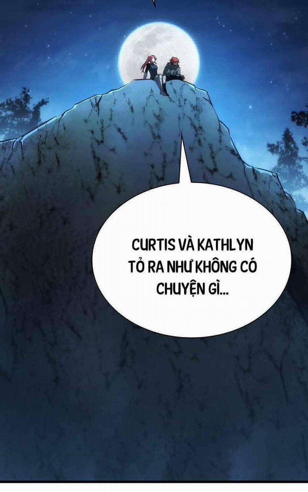 Ánh Sáng Cuối Con Đường 198 trang 53