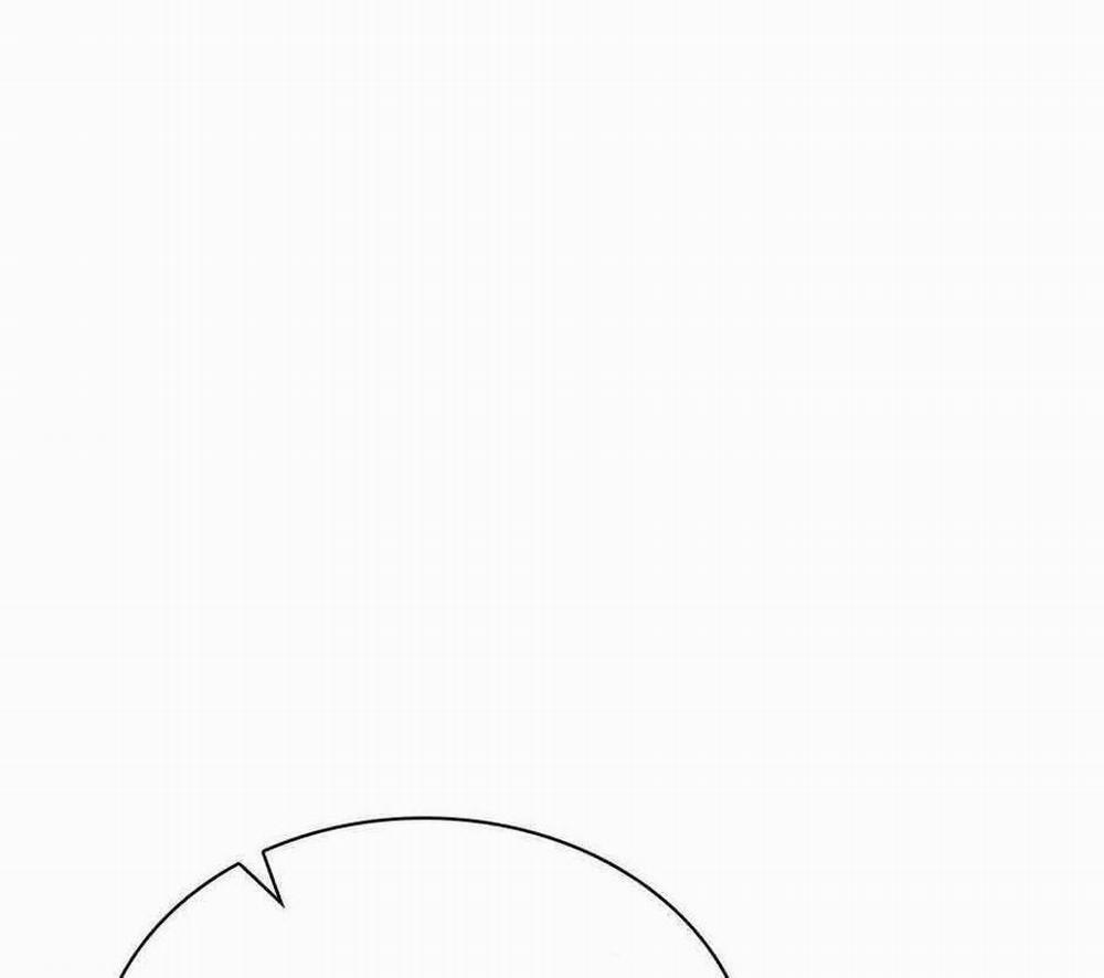 Ánh Sáng Cuối Con Đường 198 trang 54