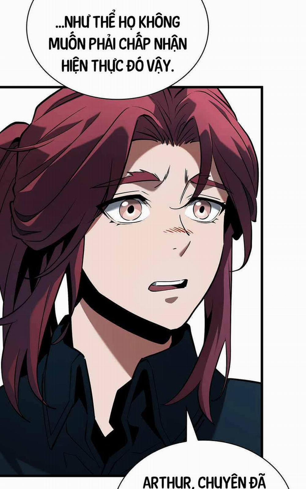 Ánh Sáng Cuối Con Đường 198 trang 55