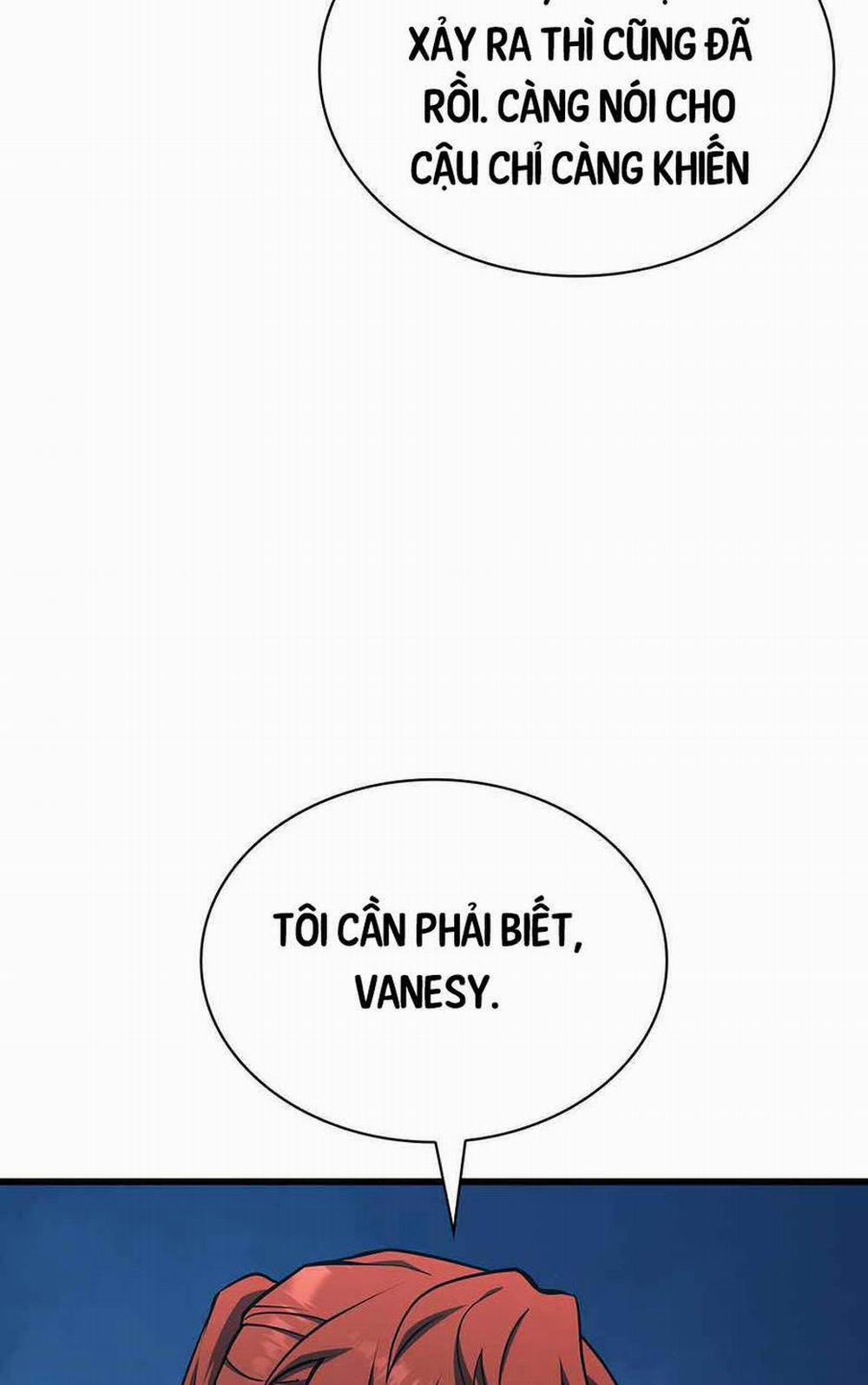 Ánh Sáng Cuối Con Đường 198 trang 56