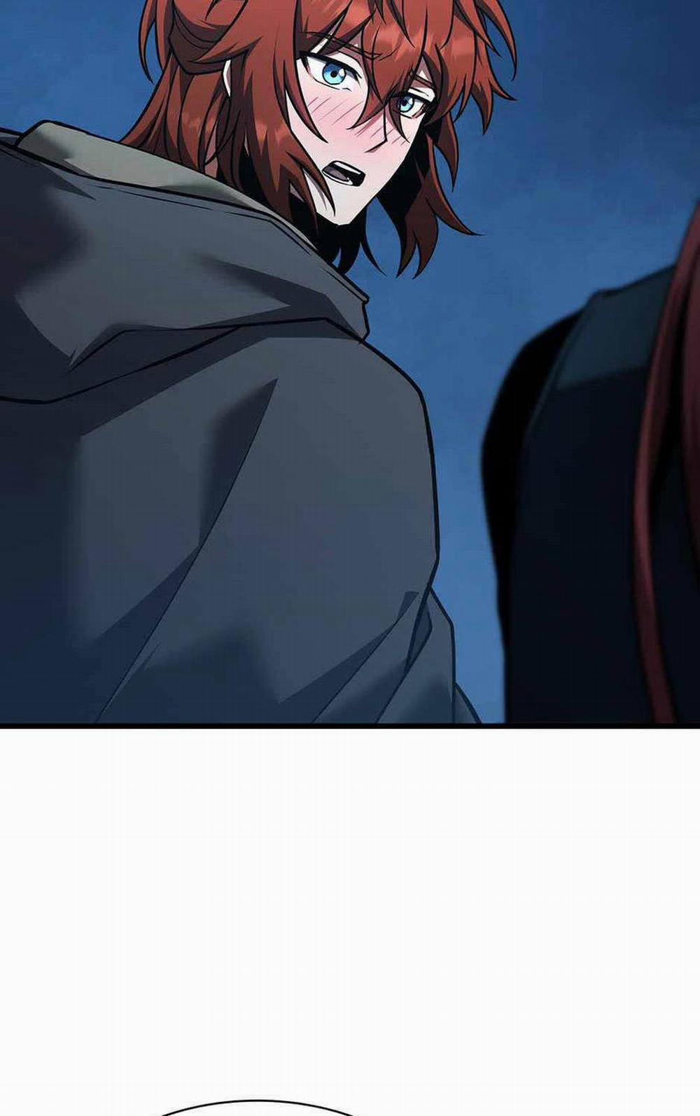 Ánh Sáng Cuối Con Đường 198 trang 57