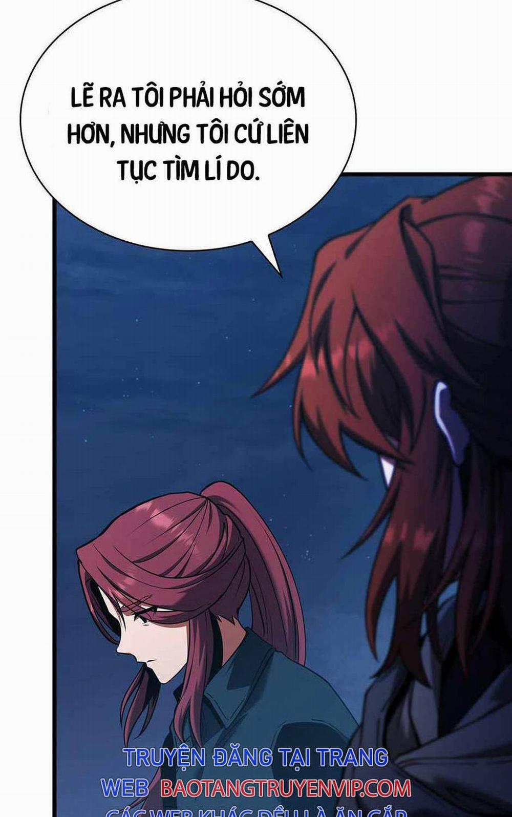 Ánh Sáng Cuối Con Đường 198 trang 58