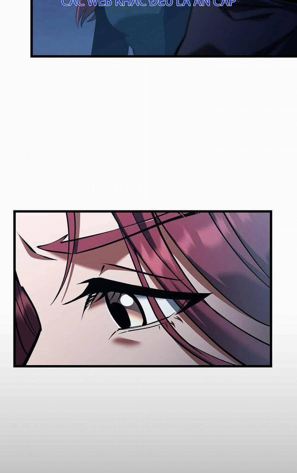 Ánh Sáng Cuối Con Đường 198 trang 59