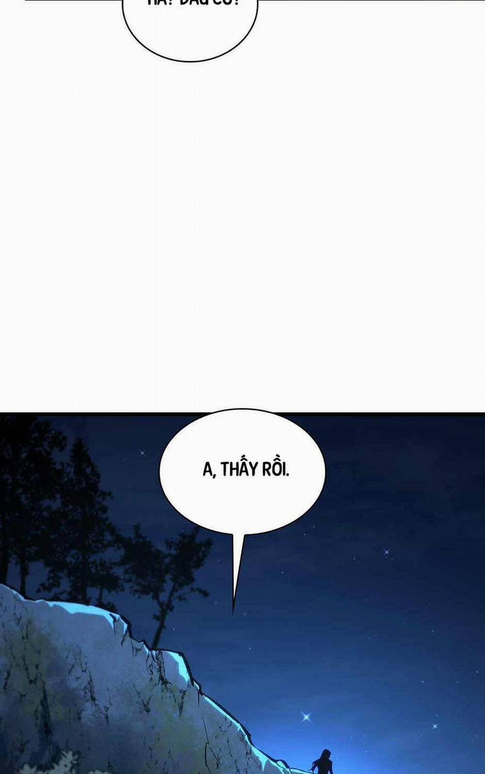 Ánh Sáng Cuối Con Đường 198 trang 6