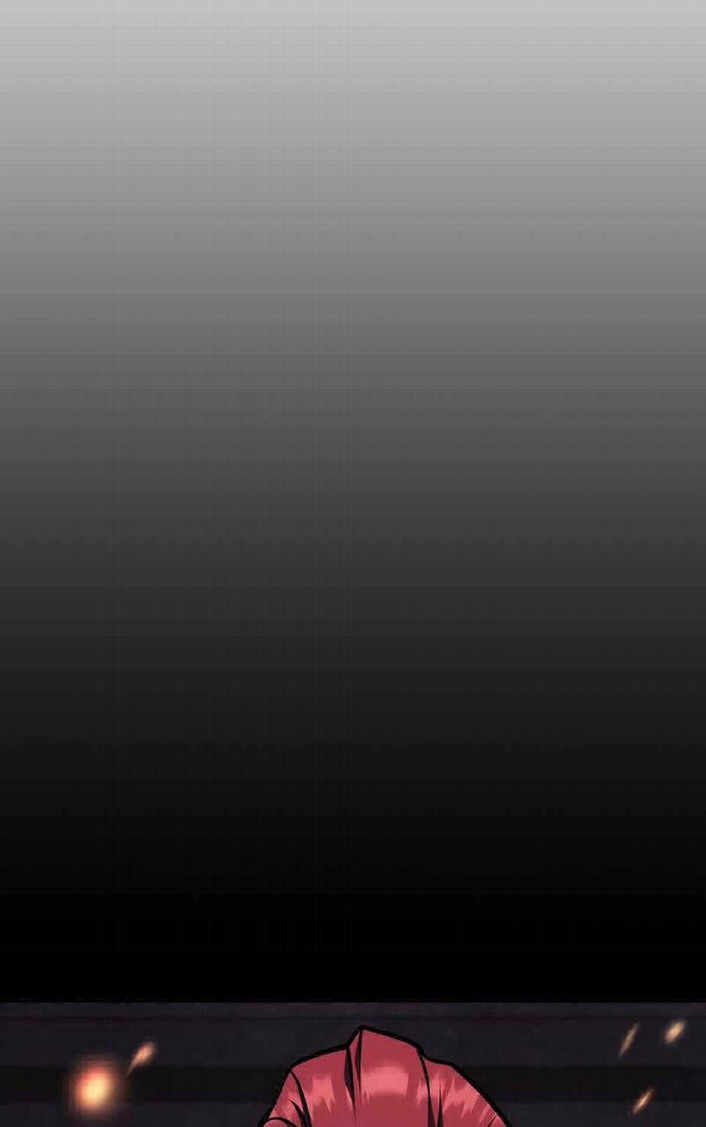 Ánh Sáng Cuối Con Đường 198 trang 60