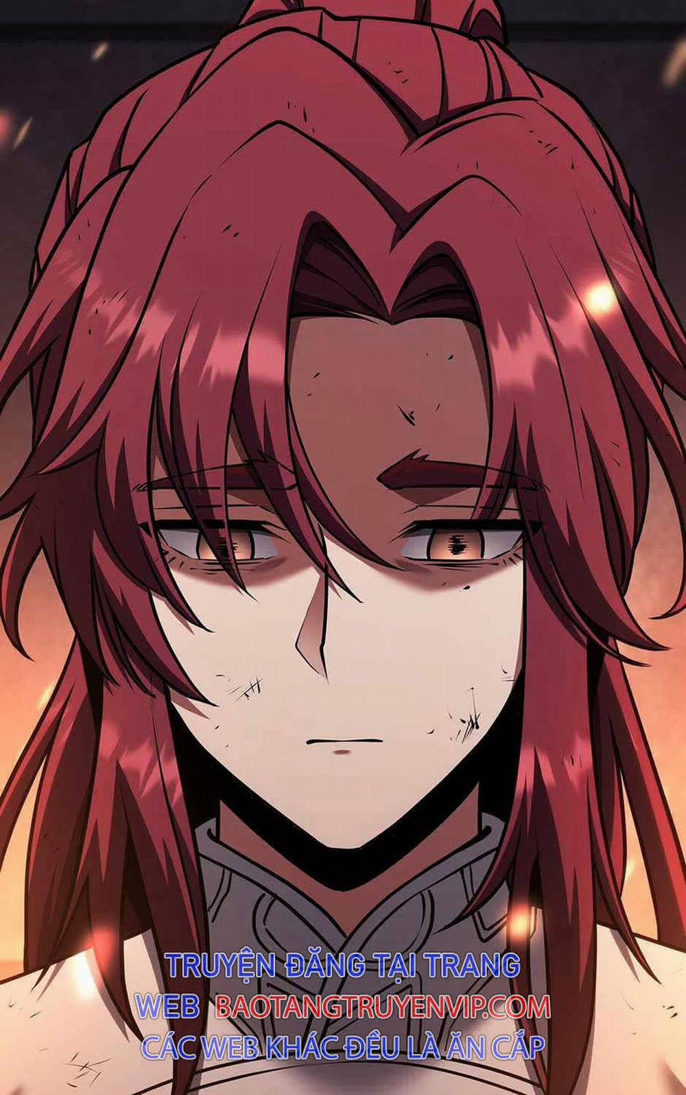 Ánh Sáng Cuối Con Đường 198 trang 61