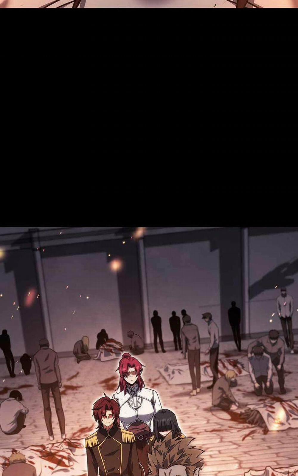 Ánh Sáng Cuối Con Đường 198 trang 62