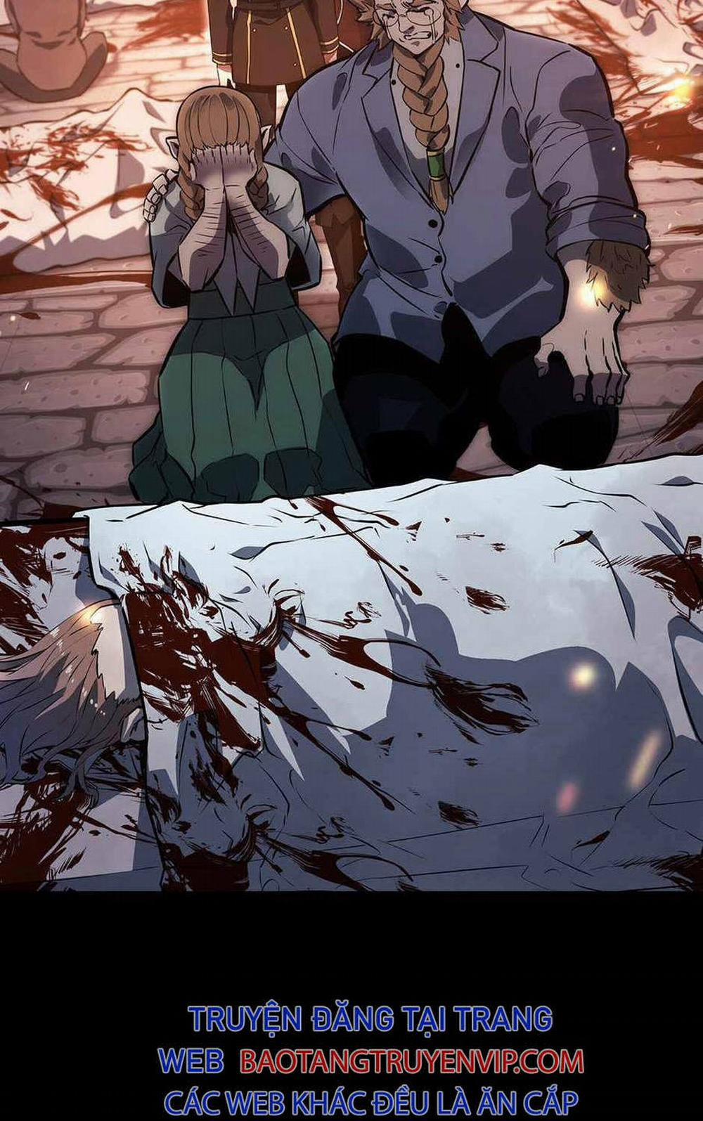 Ánh Sáng Cuối Con Đường 198 trang 63