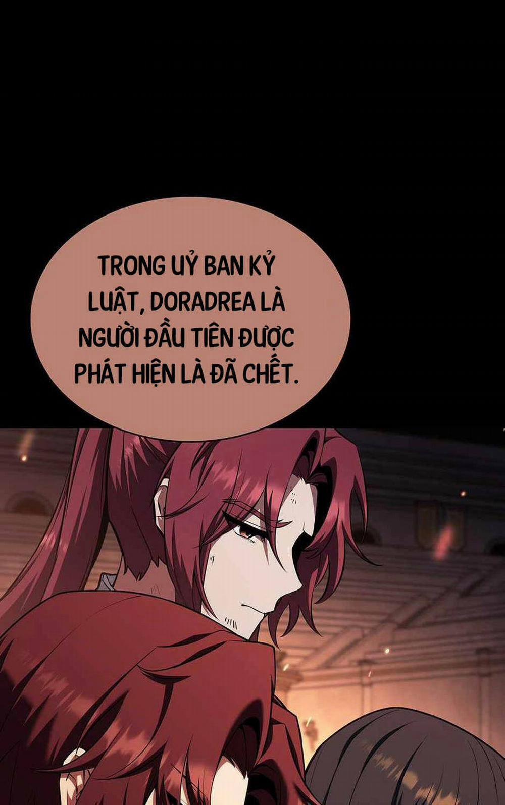 Ánh Sáng Cuối Con Đường 198 trang 64