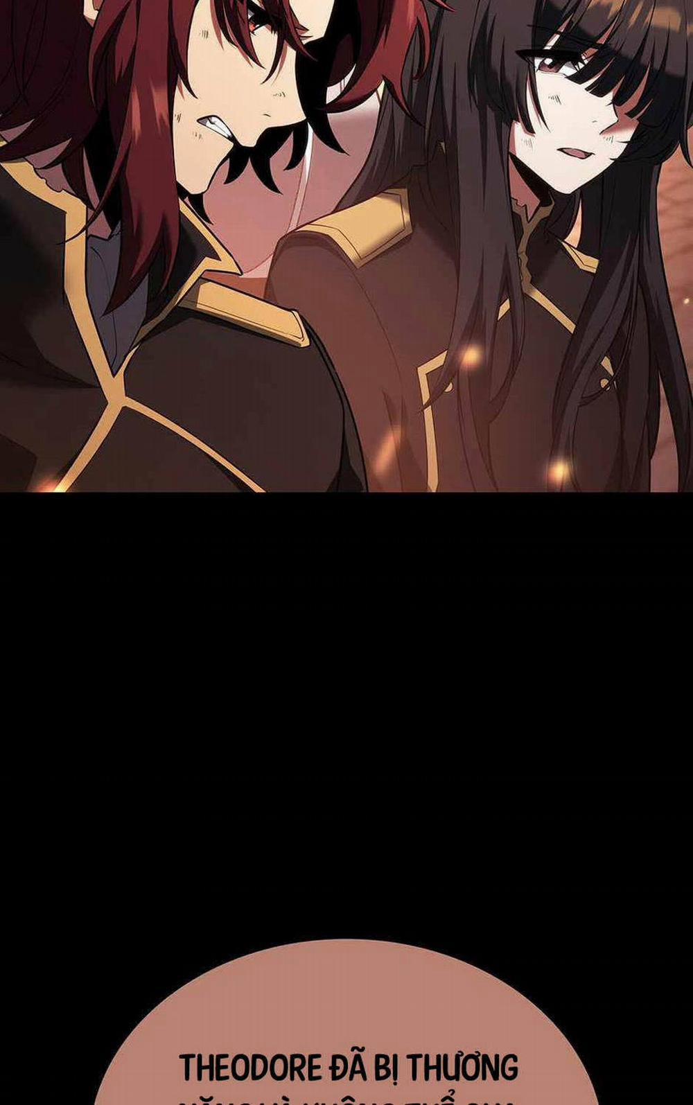 Ánh Sáng Cuối Con Đường 198 trang 65