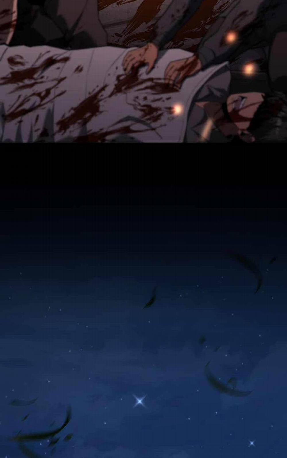 Ánh Sáng Cuối Con Đường 198 trang 67