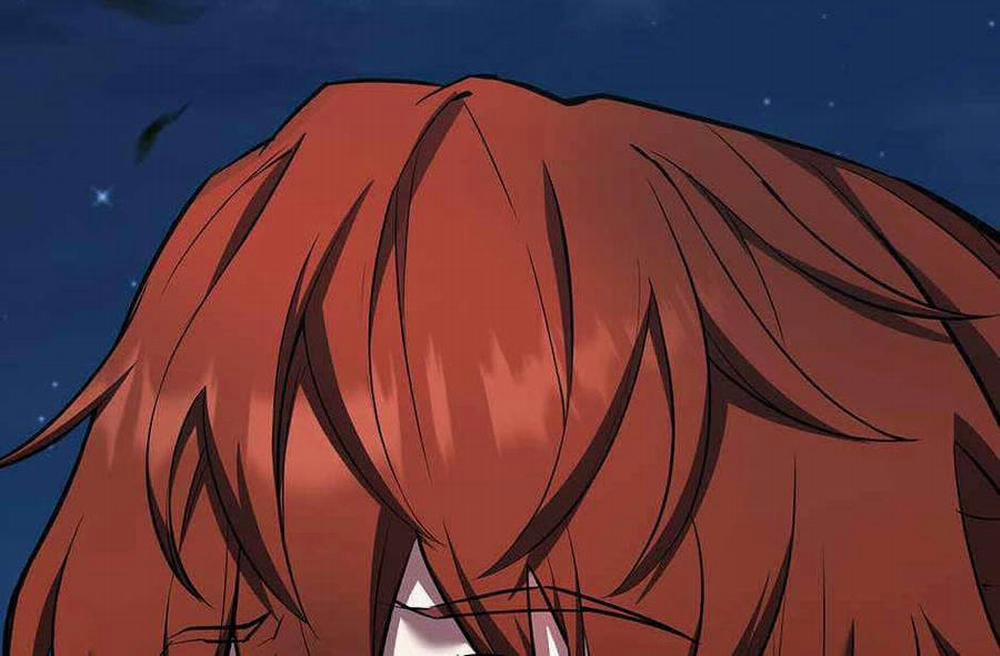 Ánh Sáng Cuối Con Đường 198 trang 68