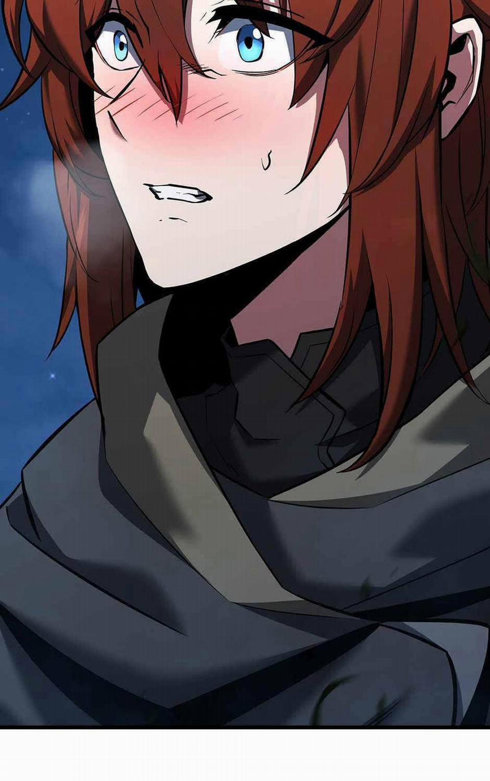 Ánh Sáng Cuối Con Đường 198 trang 69