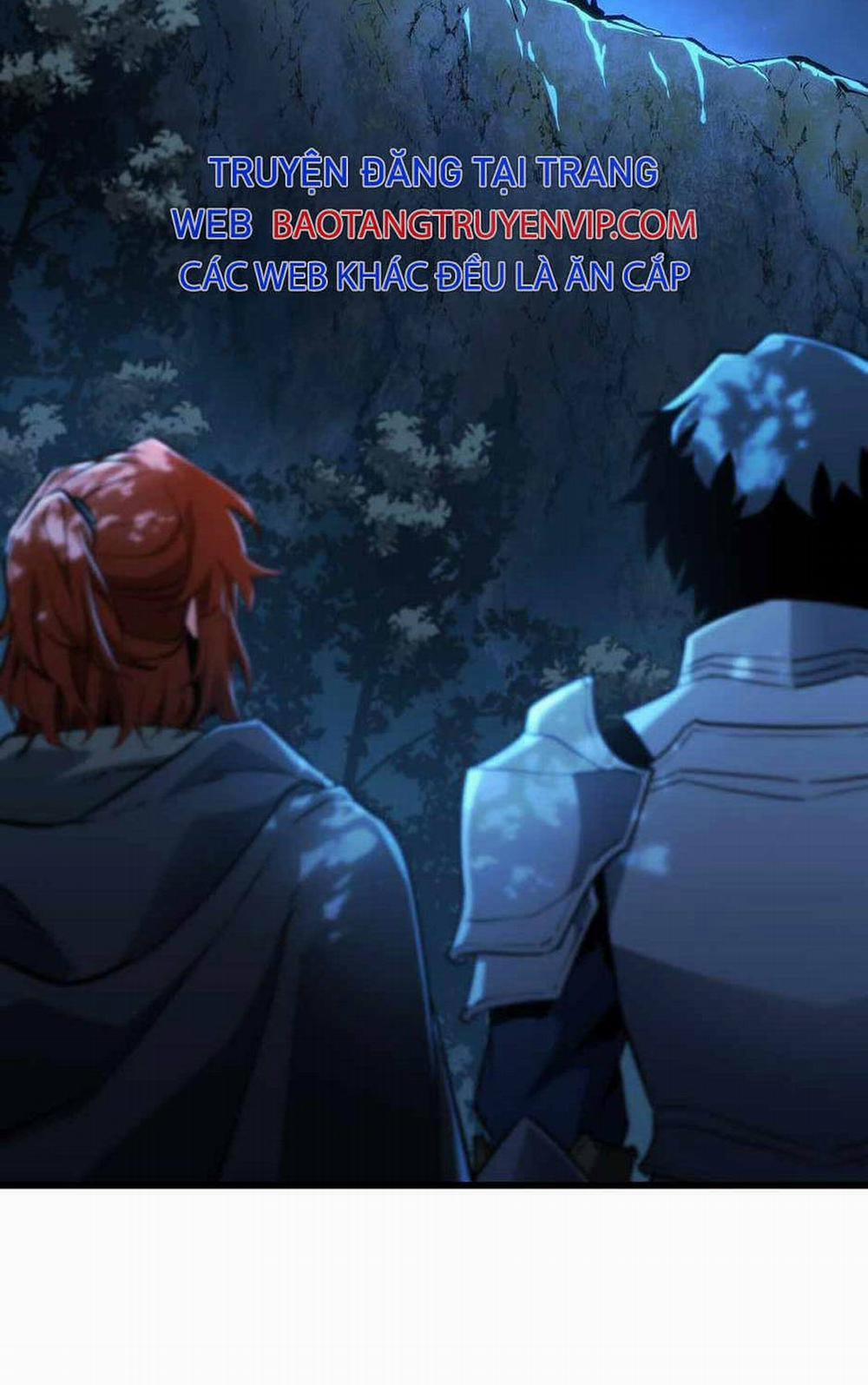 Ánh Sáng Cuối Con Đường 198 trang 7