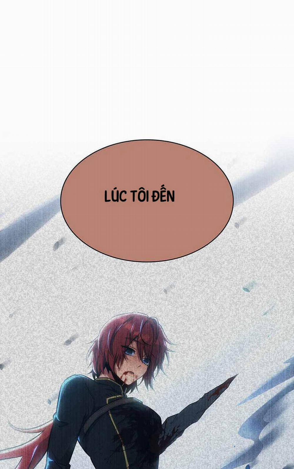Ánh Sáng Cuối Con Đường 198 trang 70
