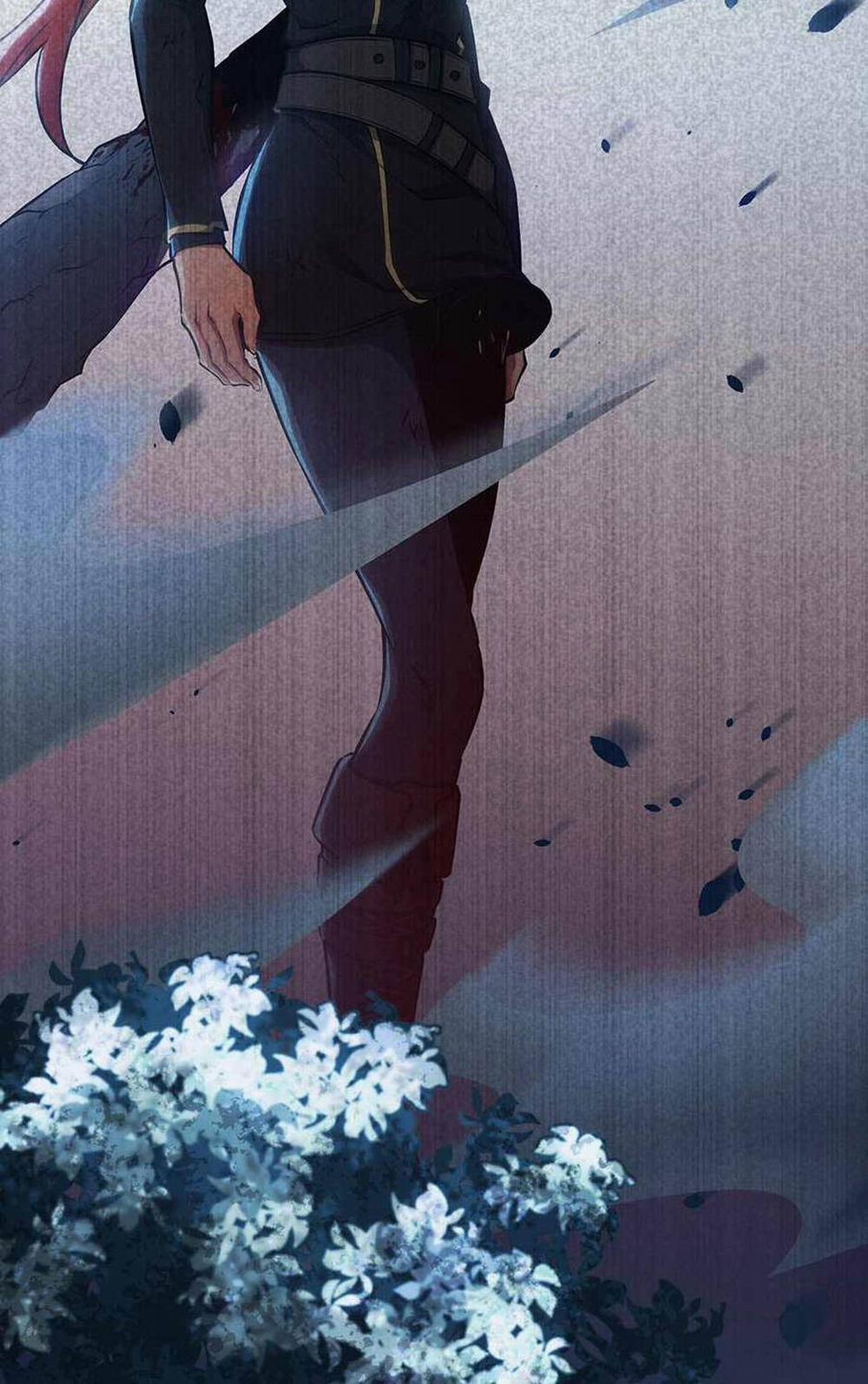 Ánh Sáng Cuối Con Đường 198 trang 71