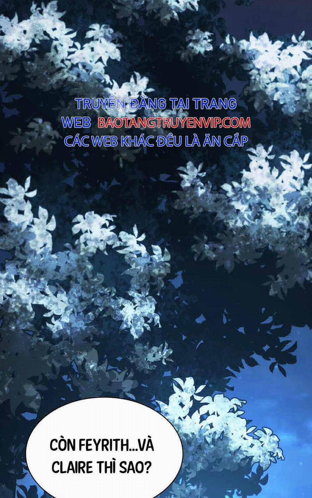 Ánh Sáng Cuối Con Đường 198 trang 72