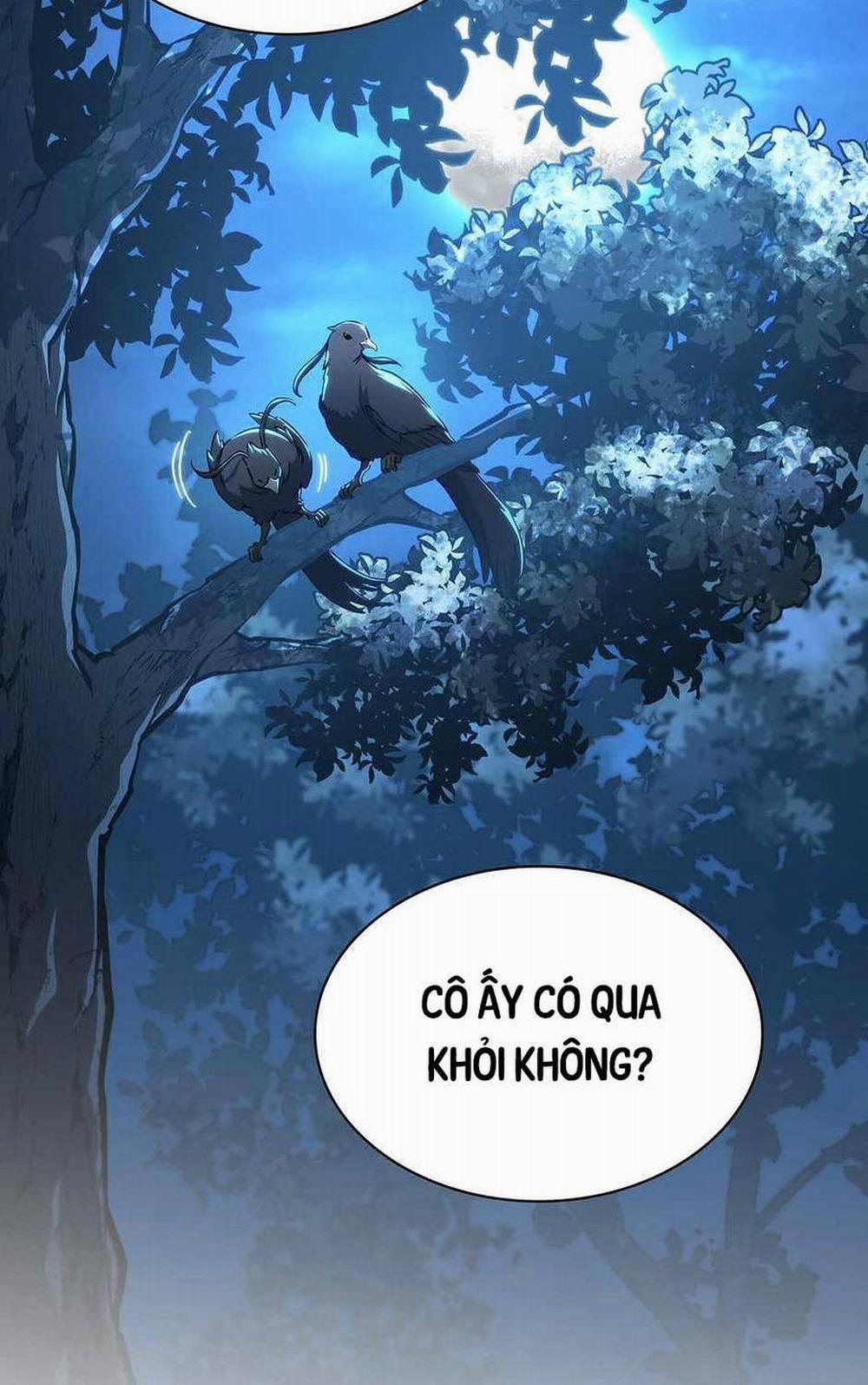 Ánh Sáng Cuối Con Đường 198 trang 73